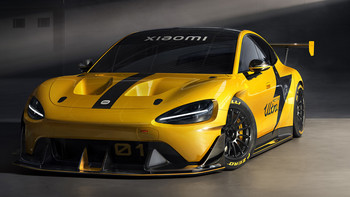 美的清仓小米股票，双方已无同盟关系只有竞争