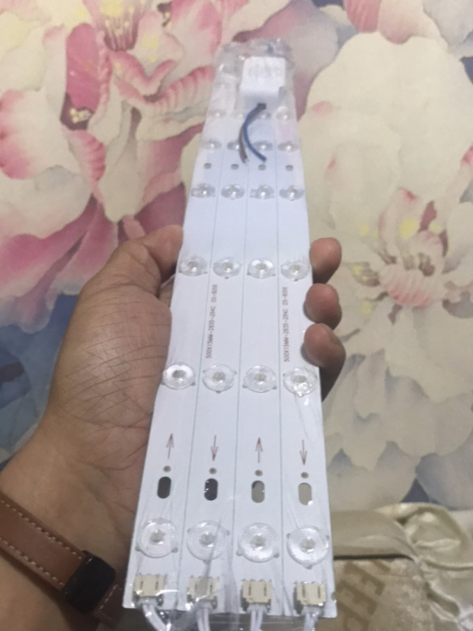 科百伦其它LED灯