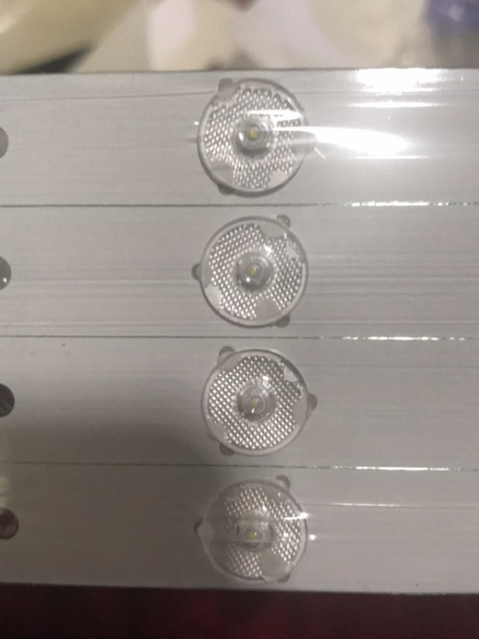 科百伦其它LED灯