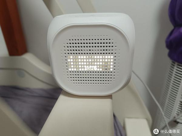 听歌不要会员的ai音箱，不知道有没有时限。