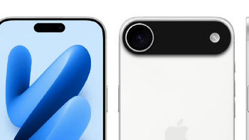 科技东风｜中国联通上线 iPhone eSIM；华为 Pura 80 搭载升级版麒麟；三星自研处理器改名，重塑形象