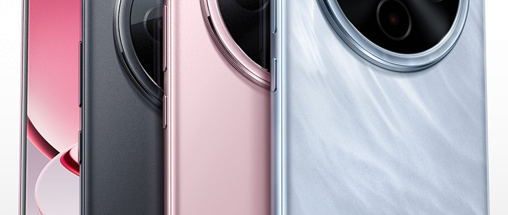 非凡颜值与超长续航铸就旗舰质感，vivo Y300 Pro+上手体验