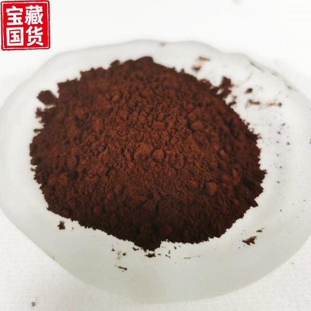 2025年最受欢迎的灵芝孢子粉品牌，排名背后的秘密！