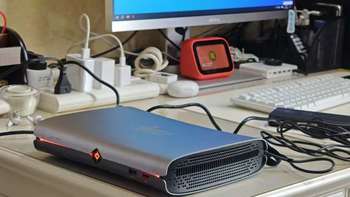 闲鱼买小主机“翻车”？才用三天就坏了，最后我找到了商家……