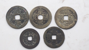 人到中年总归是有点爱好吧