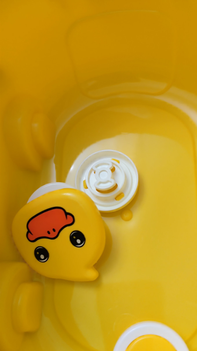 收纳用品