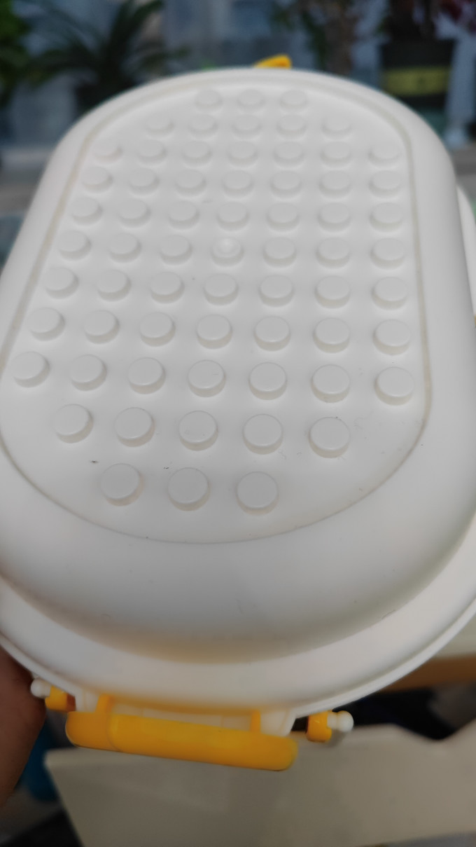 收纳用品