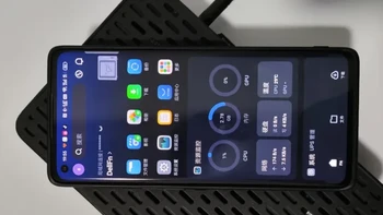 55闲鱼捡的4G+32GB的Dell小主机，好像翻车了！