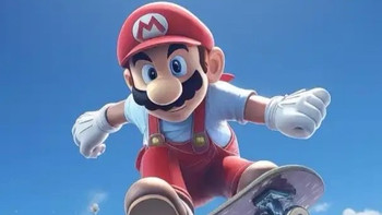 Switch钉子户游戏大推荐：雷打不动的10款超耐玩游戏，再来一局！