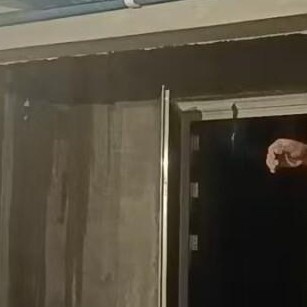 风管机哪种牌子的比较好？爆款清单，这6款风管机首选