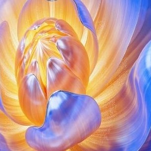 海尔电视哪个型号的质量最好？推荐海尔电视性价比最高的几款