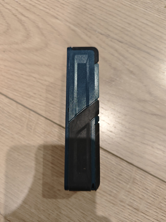 博世其他工具