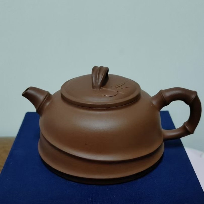 百年利永茶具