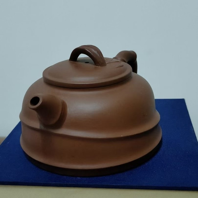 百年利永茶具
