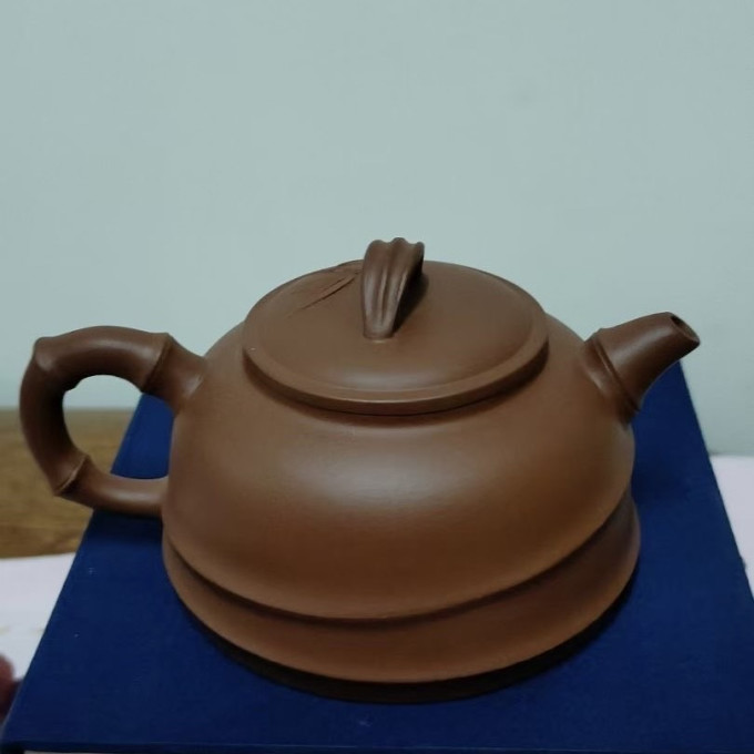 百年利永茶具