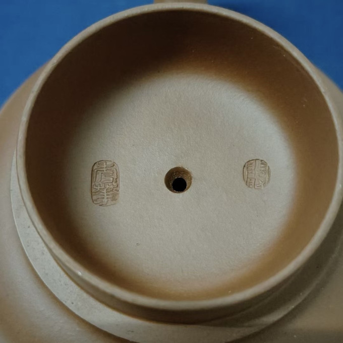 百年利永茶具