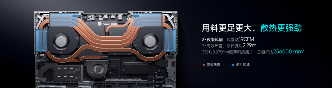 “超绝一代、颠覆战局”雷神 ZERO 18 Pro 旗舰游戏本正式发售, 搭载Ultra 9 275HX+RTX5090