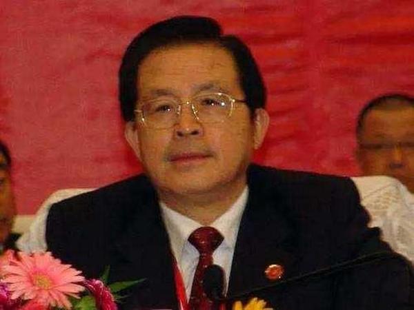 被外资坑害十余年，遇人不淑的南孚电池是否还能重铸昔日荣光