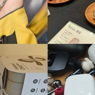 蓝牙耳机买什么品牌好一些？资深发烧友总结蓝牙耳机推荐榜