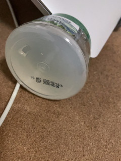 希望树：健康居家环境
