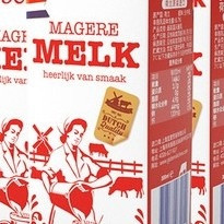 一天喝多少纯牛奶比较合适？