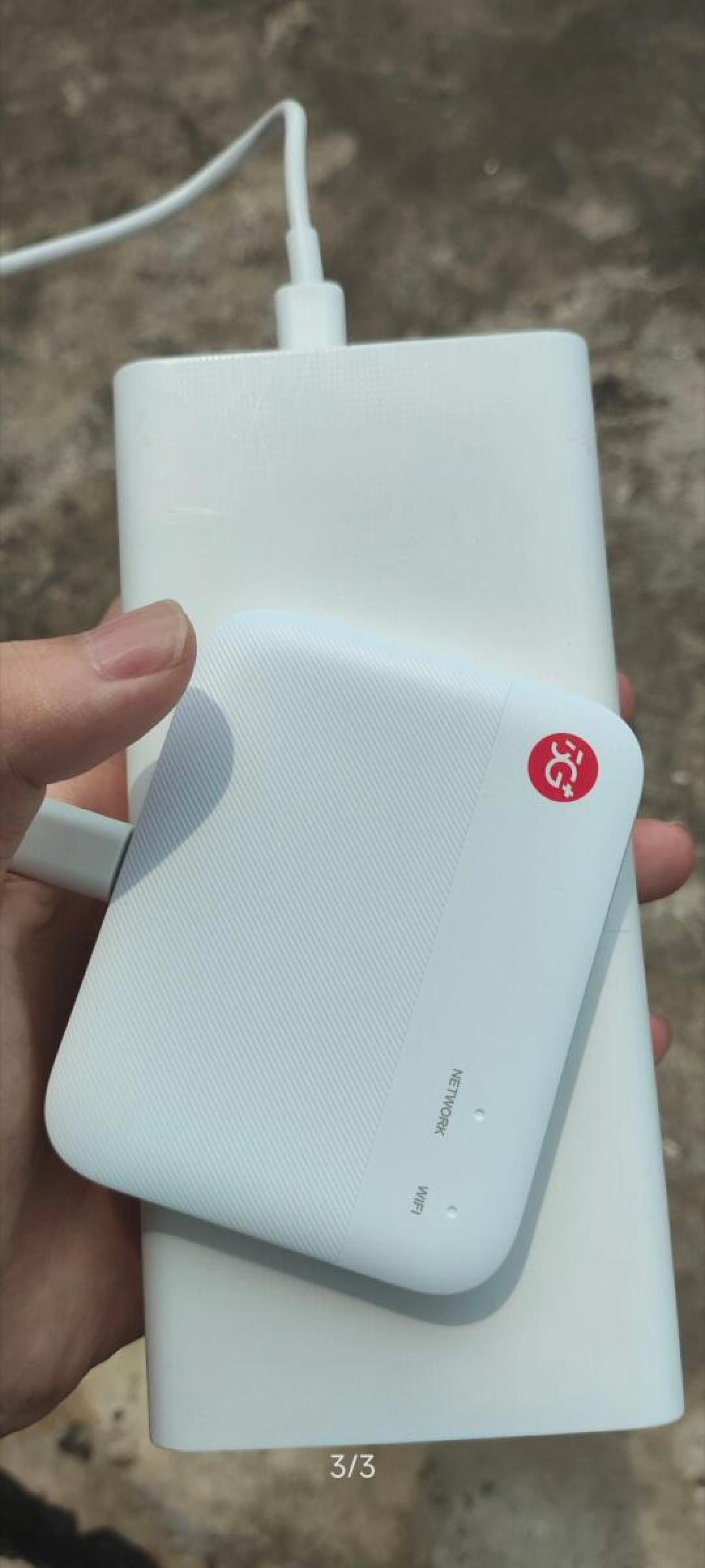 中兴F50+TR3000组合实测:这些坑不注意真烧钱