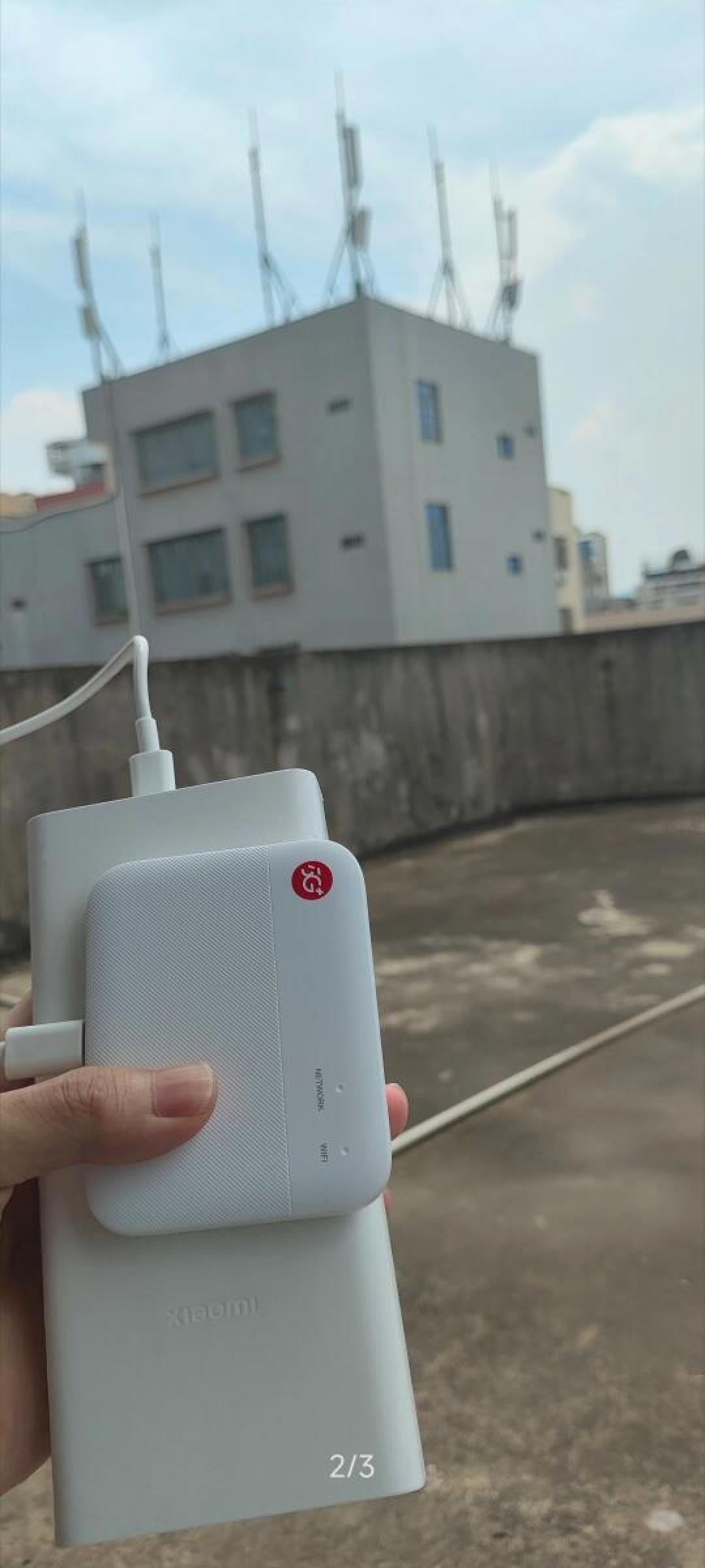 中兴F50+TR3000组合实测:这些坑不注意真烧钱