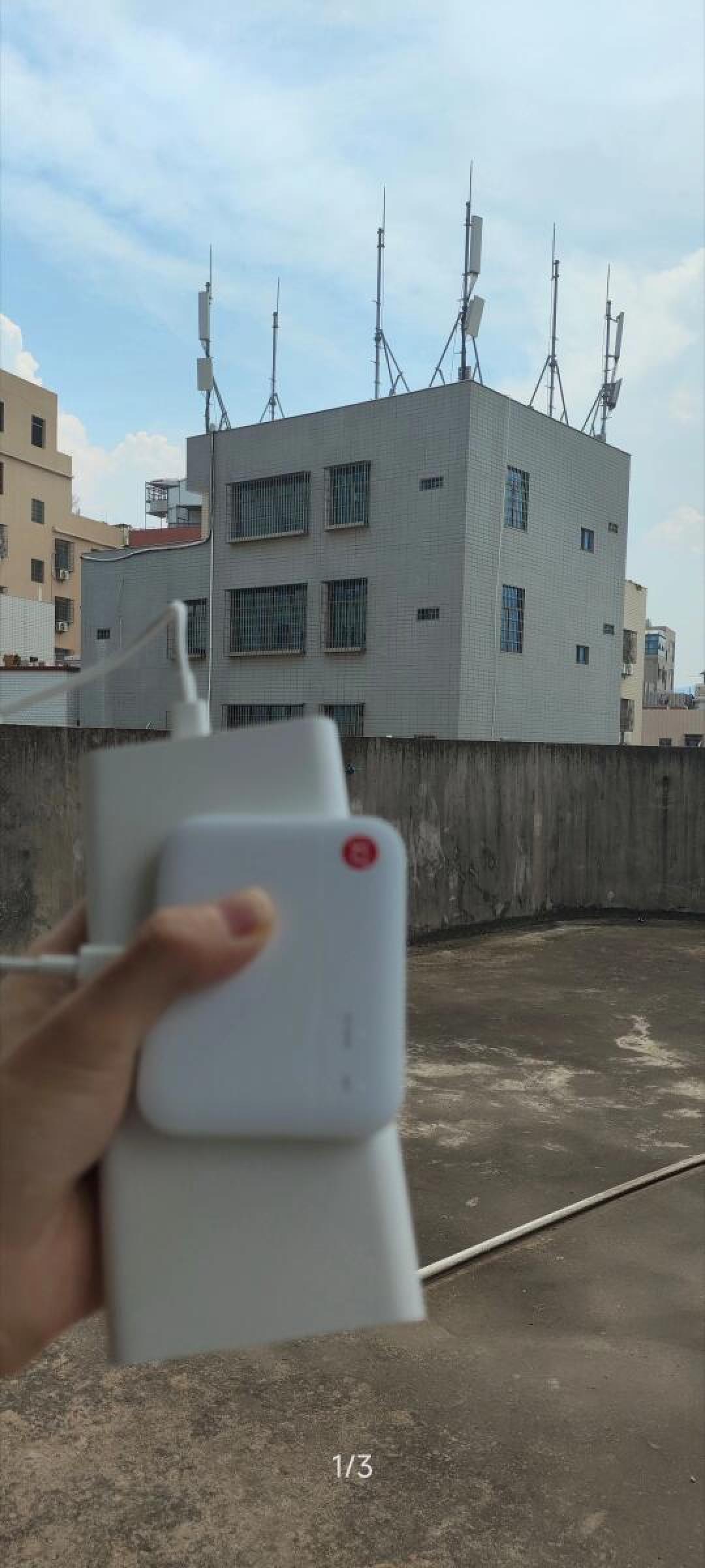 中兴F50+TR3000组合实测:这些坑不注意真烧钱