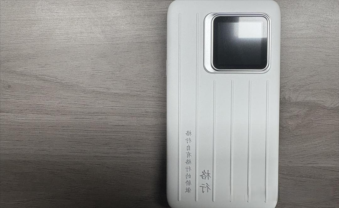 中兴F50+TR3000组合实测:这些坑不注意真烧钱