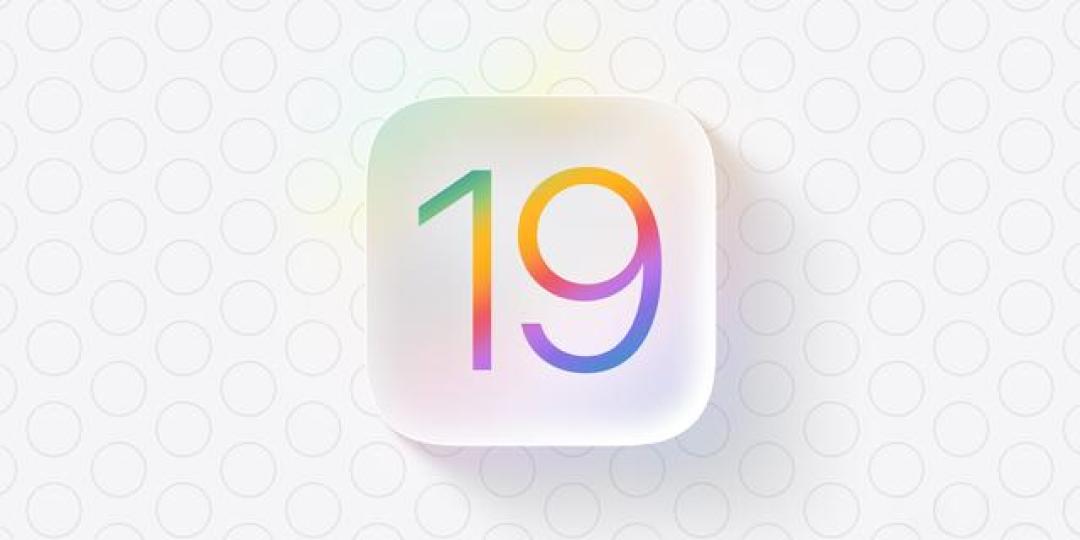 iOS 18.4RC2终极测试版解析:AI中文秒响应+反追踪黑科技,这些机型升级要谨慎