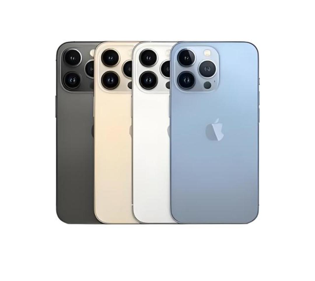 iPhone 12用户慎升!iOS 18.4实测:AI黑科技与老机型的残酷真相