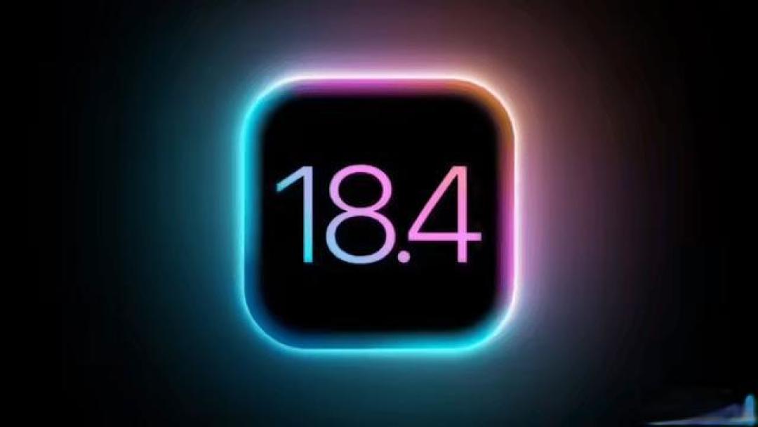iPhone 12用户慎升!iOS 18.4实测:AI黑科技与老机型的残酷真相