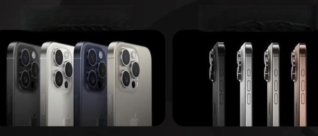 iPhone 12用户慎升!iOS 18.4实测:AI黑科技与老机型的残酷真相