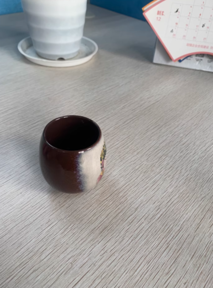 今丰唐水具酒具