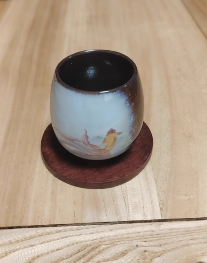 今丰唐水具酒具