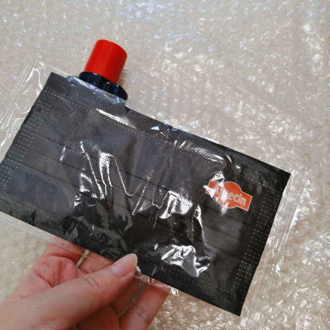 欧倍青其他护发产品