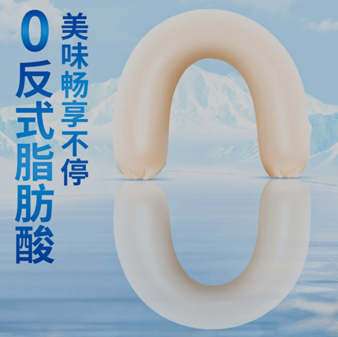 比比赞肉干肉脯