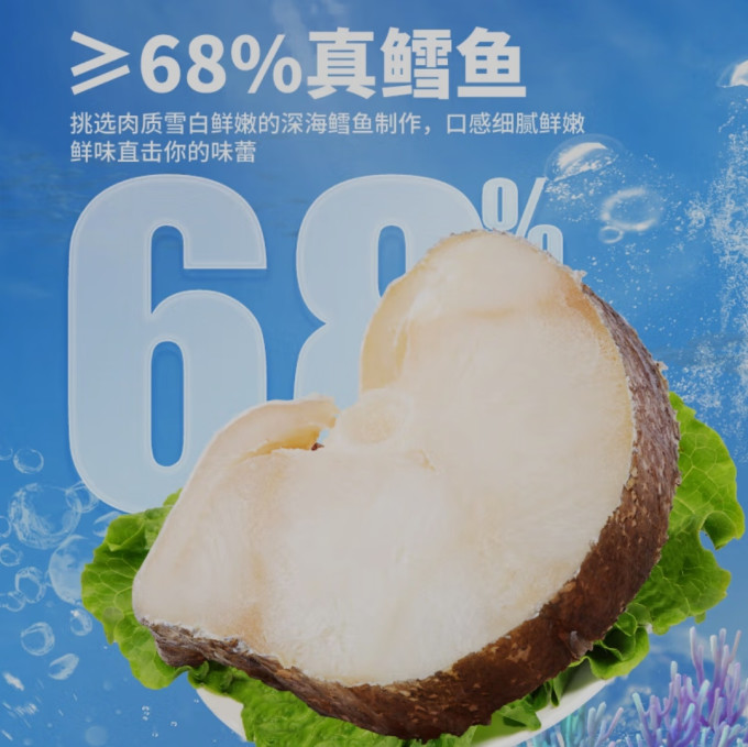 比比赞肉干肉脯
