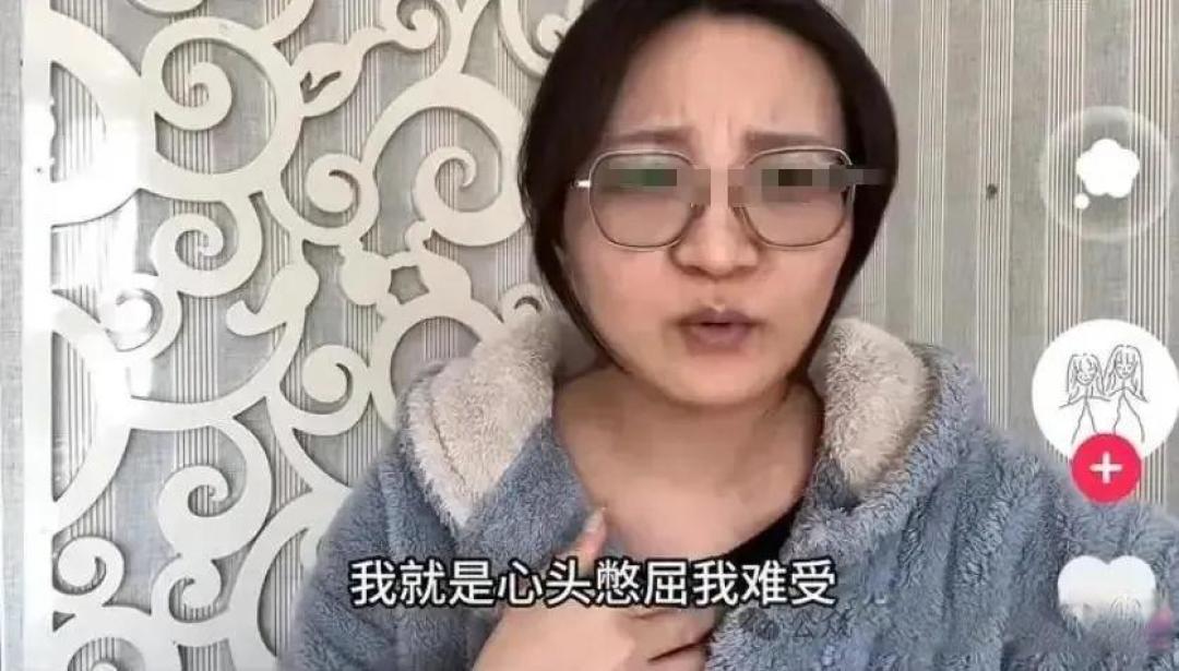 《168项检测报告挂上货架!胖东来卫生巾10秒卖空背后:中国女性不再沉默》