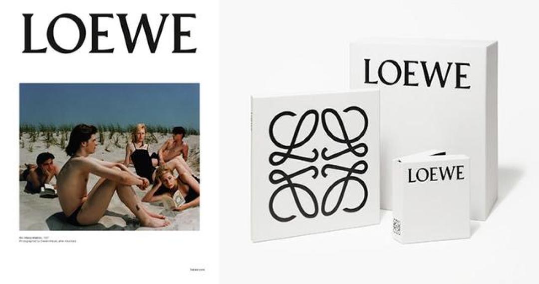 Loewe创意总监离任：11年缔造20亿欧元传奇，谁将接棒下一个艺术爆款？