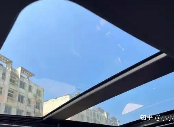 2025-2031年全球顶装全景天窗市场竞争前景研究报告