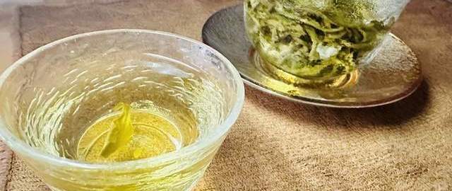 2025年最值得推荐的口粮茶品牌盘点！选口粮茶，就认准这些牌子！