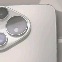 HUAWEI Pura 70：国家补贴500元，雪域白12GB+512GB，智能新体验