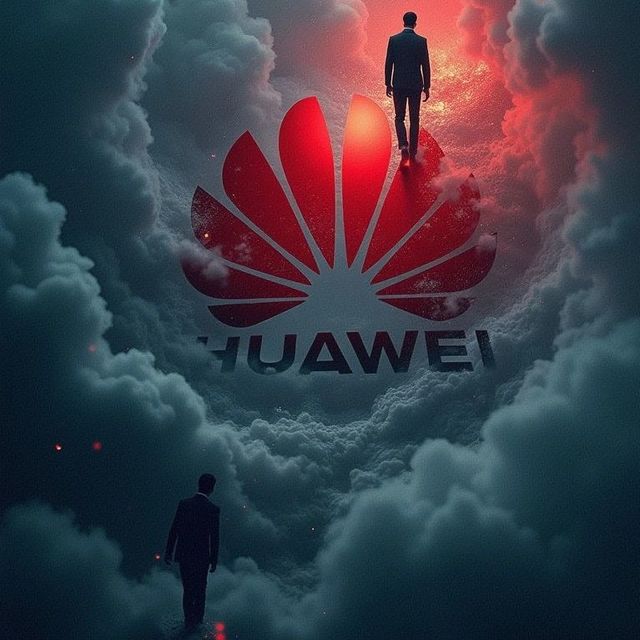99元!华为重磅新品发布,真的被它种草了!