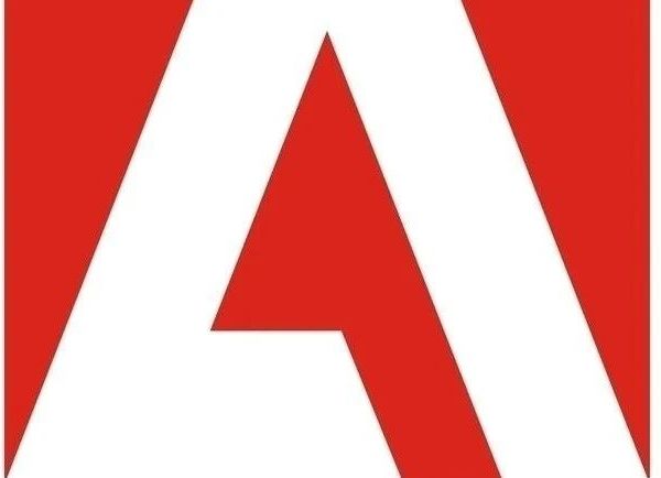 【软件技能】—Adobe家族常用软件功能介绍