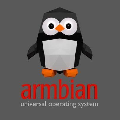 OECT刷机armbian后网卡MAC与实际不一致