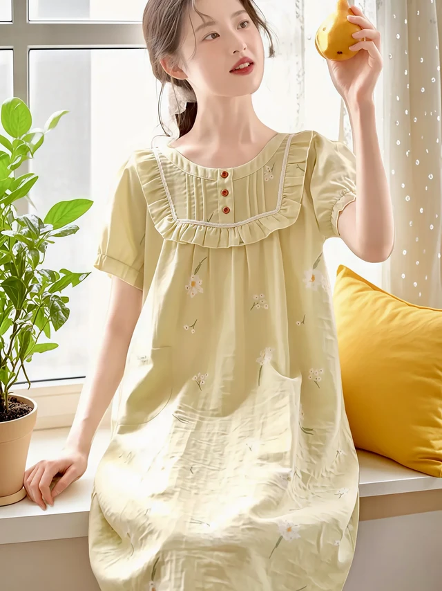 https://www.douyin.com/note/7486841552468249890