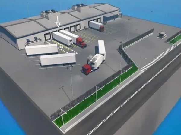 【电脑游戏】3.31 新增Steam电脑单机游戏推荐