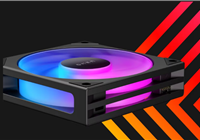 惠普进军DIY PC市场！推出多款暗影精灵新品：电源、风冷、水冷都有