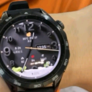 极客新宠：2023年最受好评的新款智能设备推荐